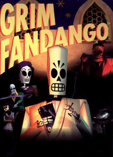 grim%20fandango.jpg