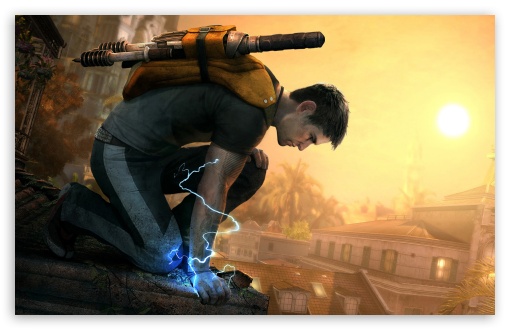 infamous_2-t2.jpg