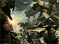 wallpaper_front_mission_evolved_03.jpg