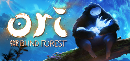 ori-and-the-blind-forest-xbox-one-00a.jpg