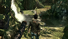 uncharted2_139.jpg