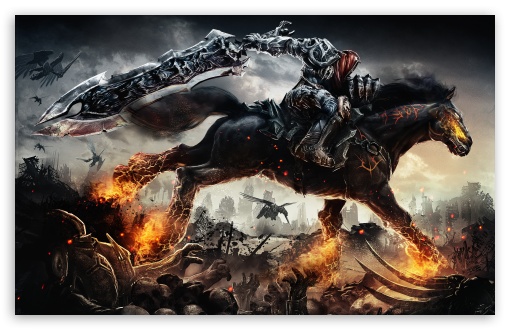 darksiders_war_rides_2-t2.jpg