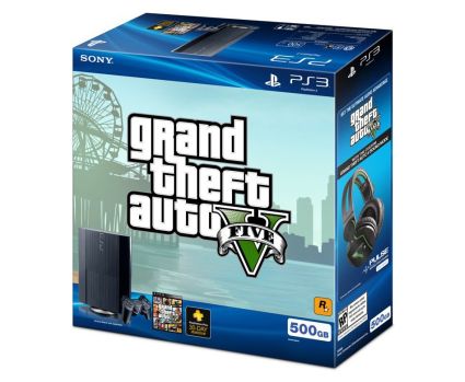 PS3-500GB-Grand-Theft-Auto-V-bundle.jpg