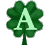 a.gif
