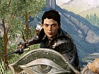dragon_age_iii-2481316.jpg