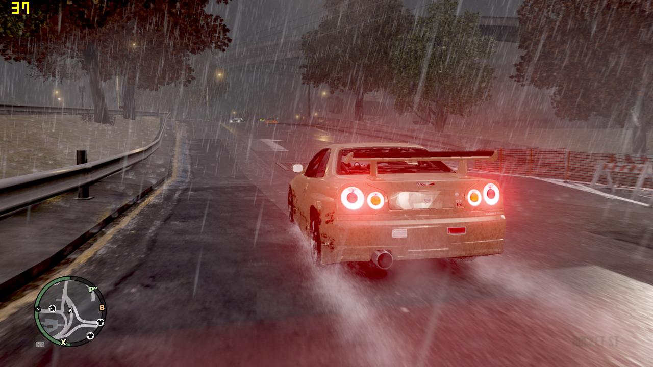 GTAIV201401120604040.jpg