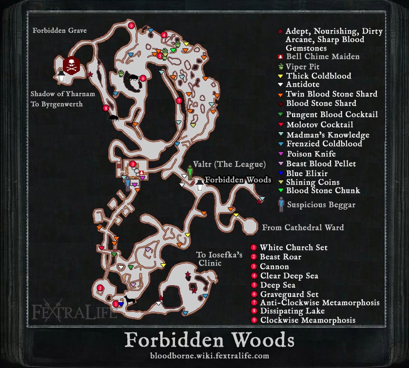 forbidden_woods_map.jpg