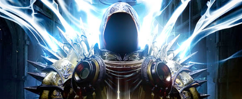 d3.jpg