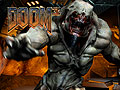 wallpaper_doom_3_14.jpg