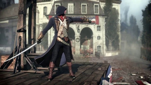 assassins-creed-unity.jpg