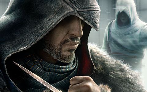 wallpaper_assassins_creed_revelations_02.jpg