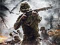 wallpaper_call_of_duty_5_world_at_war_03.jpg