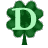 d.gif
