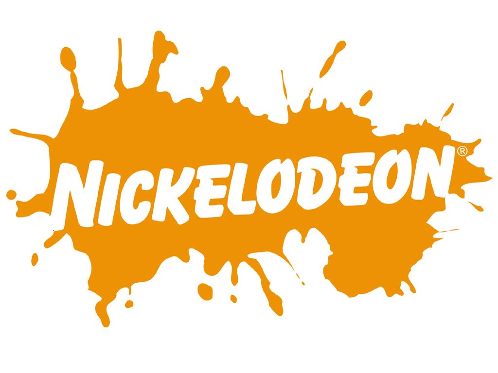 Nickelodeon-logo-1024x768.jpg