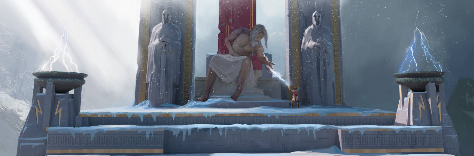 qjfx_gods_and_monsters_zeus_throne.jpg