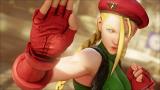 bjuc_sf5-e3-screenshot4_thumb.jpg