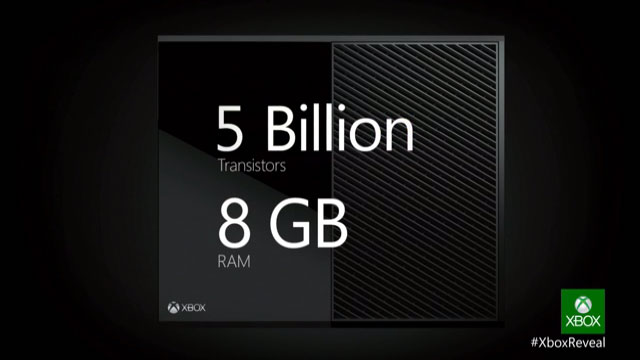 8gb1.jpg