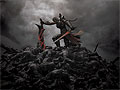 wallpaper_n3_ninety-nine_nights_2_01.jpg