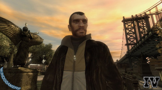 gta-iv-trailer-4.jpg
