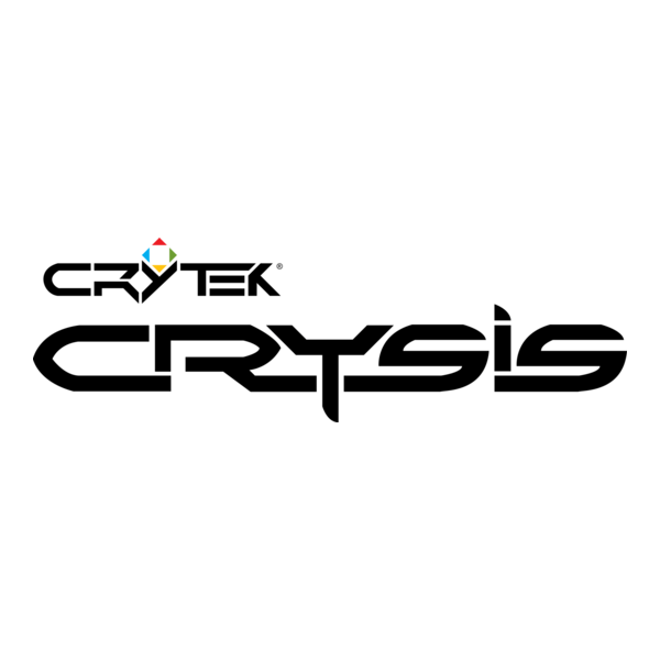 crysis-logo-BA506C3265-seeklogo.com.gif