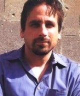 ken_levine_boxboxart_160w.jpg