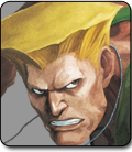 vs_character_guile.png