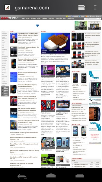 gsmarena_029.jpg
