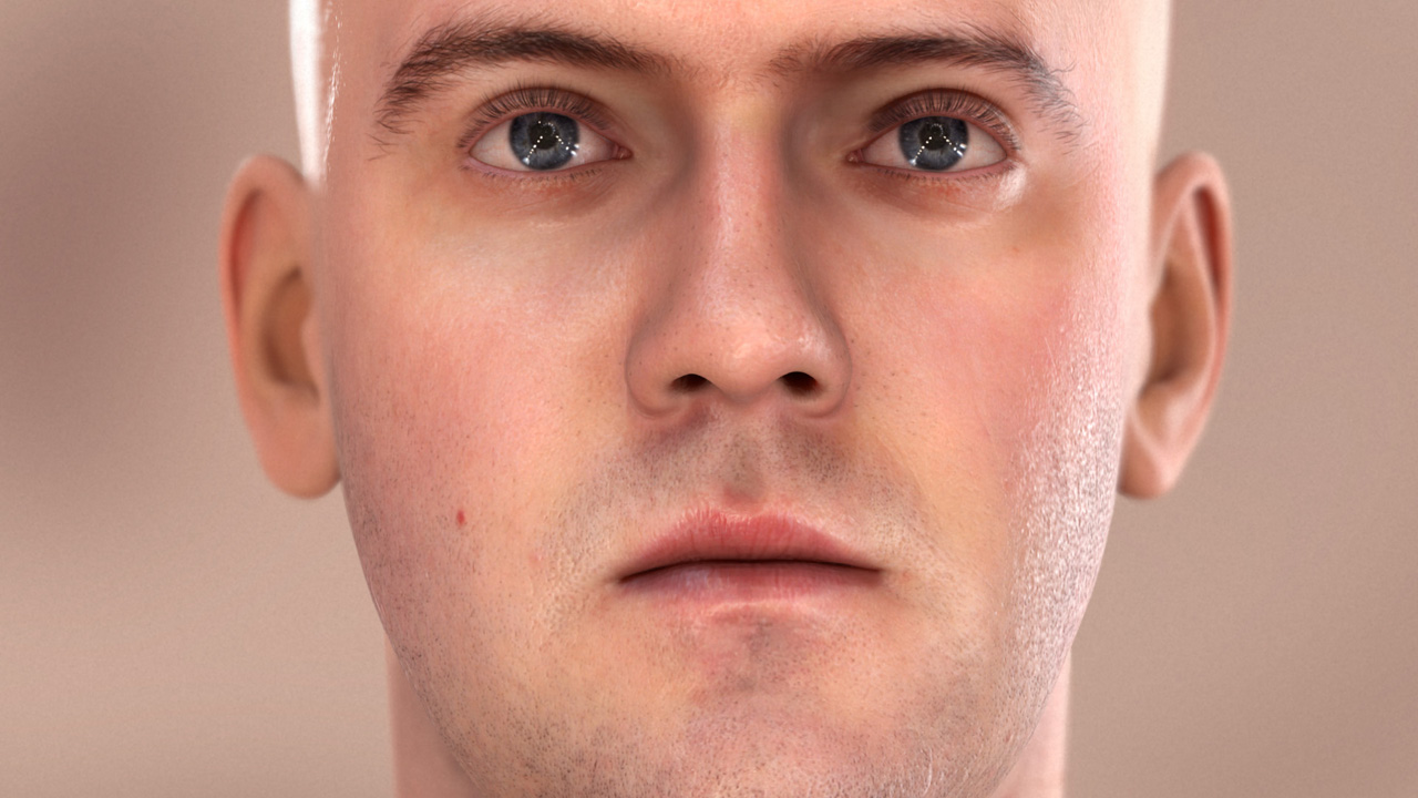 eye-shader-on-thumb.jpg