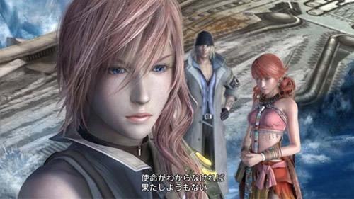 hatima_ff13_risou2.jpg