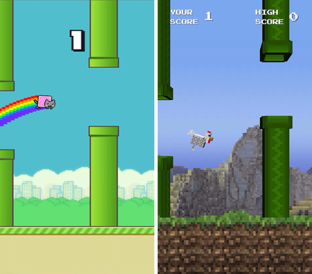 flap-stats-flappy-bird-8.jpg