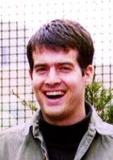 Jason-Jones_BIO2boxart_160w.jpg