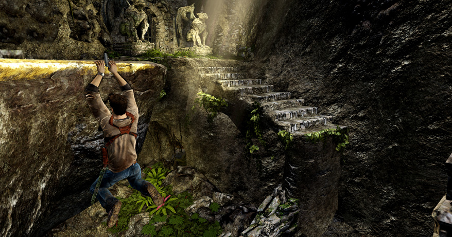 Uncharted-Golden-Abyss-Gameplay-4-1.jpg