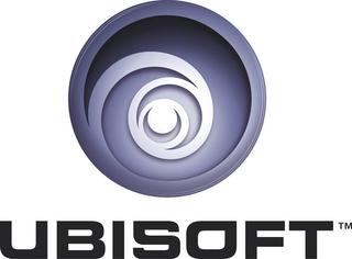 ubisoft-thumb.jpg