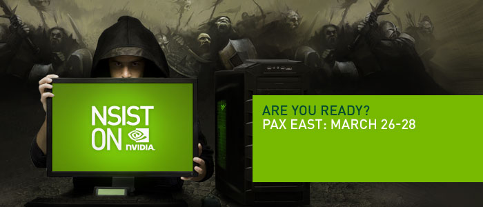 header_paxeast2010.jpg