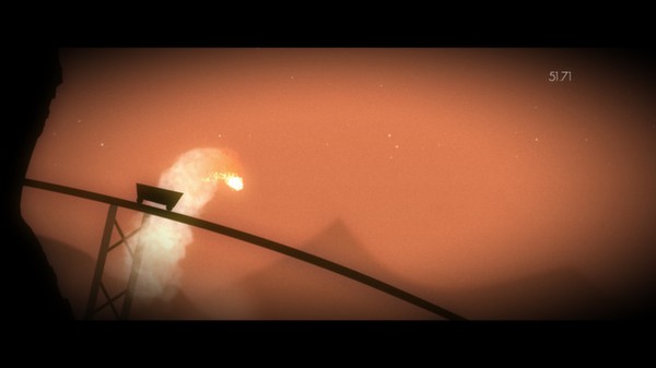 ss_869f58d45a52d7908e4de5f4b0f9d4dd5ff570df.600x338.jpg