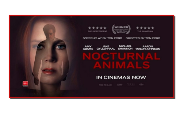 Nocturnal_Animals.jpg