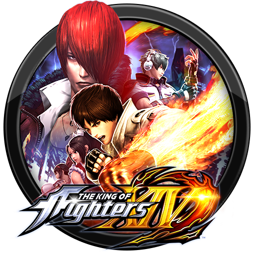 tlfh_the_king_of_fighters_xiv_icon_by_andonovmarko-dbcubyp.png