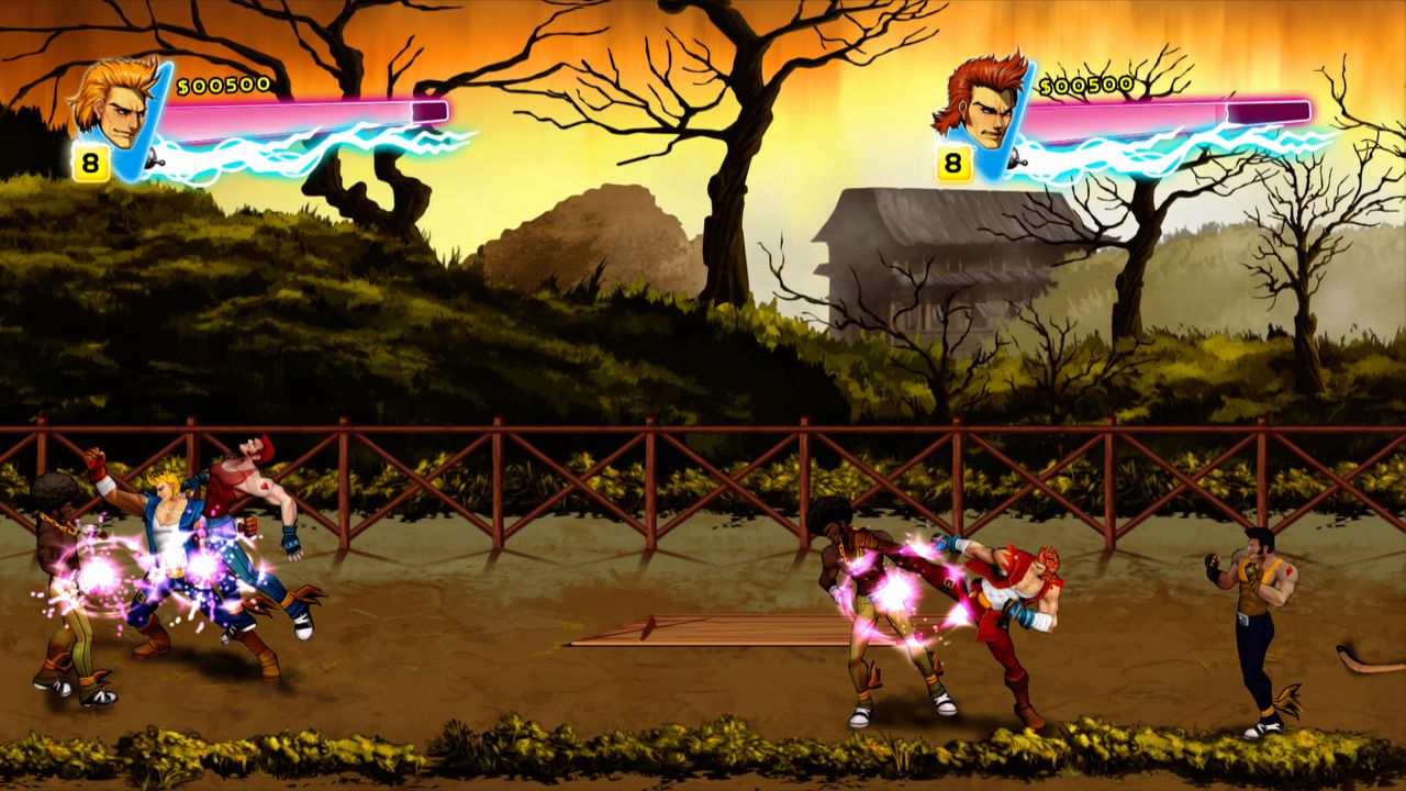 Double-Dragon-Neon-Screen-3.jpg
