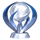 trophy-platinum-40x40.png