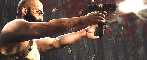 maxpayne3.jpg