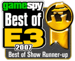 e32k7_bestofshow_runnerup.gif