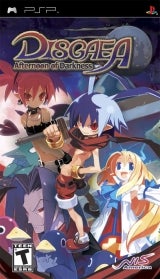 DIS_CoverSheetboxart_160w.jpg