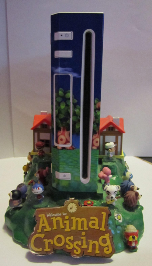 Animal-Crossing-Custom-Wii.jpg