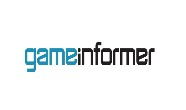 Game-Informer-logo.jpg