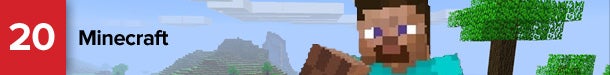 20_minecraft.jpg