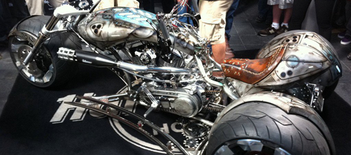 Gears-of-War-bike.jpg