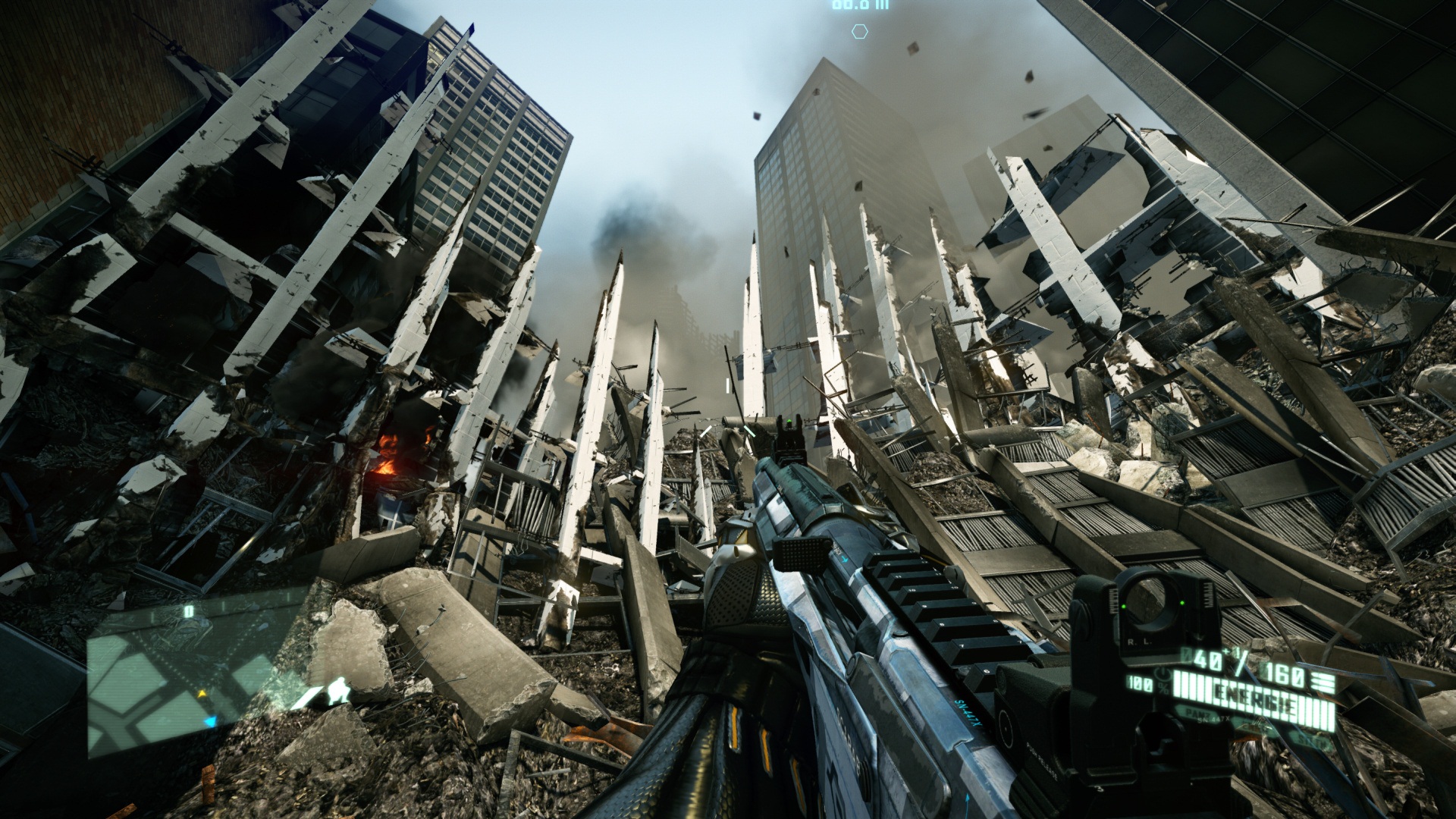 crysis-2-dx11-screens-007.jpg
