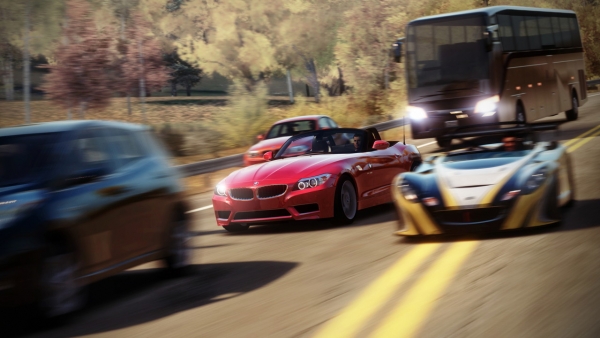 Forza-Horizon-2-Likely.jpg