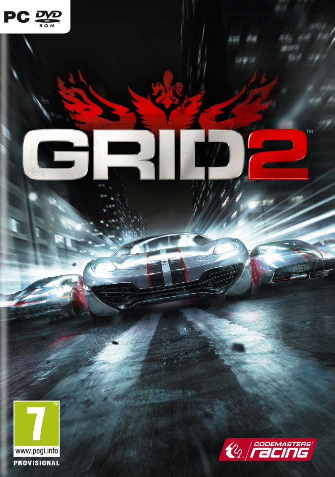 grid-2-pc-box-art.jpg