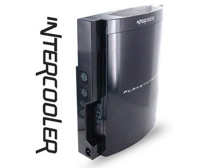 Intercooler.jpg